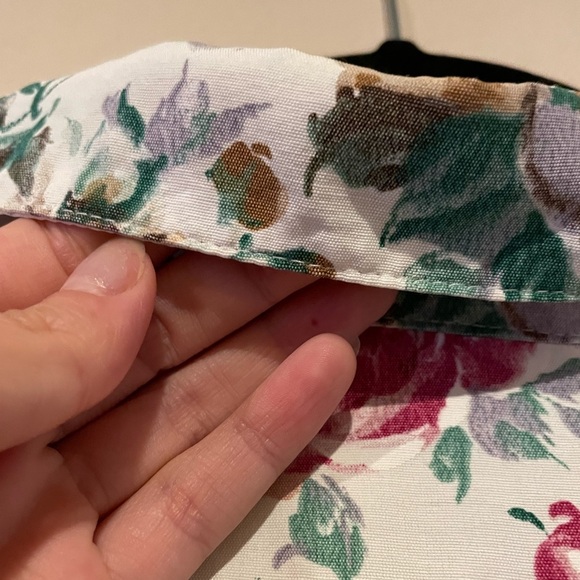 CLOSING SALE! Truly vintage made in USA Kakomo Kids, 12 - Picture 11 of 11